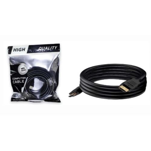 Kablolar / NIVATECH Kablolar